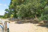 140 Sugar Creek Road - Photo 42