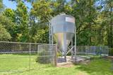 140 Sugar Creek Road - Photo 44