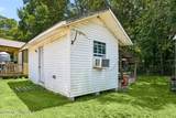 140 Sugar Creek Road - Photo 45