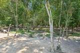 140 Sugar Creek Road - Photo 46