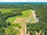 140 Sugar Creek Road - Photo 47