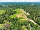 140 Sugar Creek Road - Photo 48