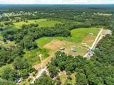 140 Sugar Creek Road - Photo 49
