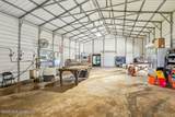 140 Sugar Creek Road - Photo 5