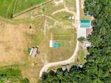 140 Sugar Creek Road - Photo 50