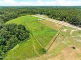 140 Sugar Creek Road - Photo 51