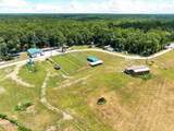 140 Sugar Creek Road - Photo 52