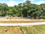 140 Sugar Creek Road - Photo 53