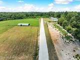 140 Sugar Creek Road - Photo 54