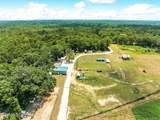 140 Sugar Creek Road - Photo 55