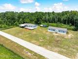 140 Sugar Creek Road - Photo 58