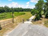 140 Sugar Creek Road - Photo 59