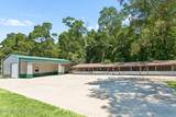 140 Sugar Creek Road - Photo 6