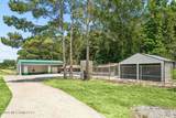140 Sugar Creek Road - Photo 7