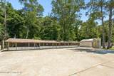 140 Sugar Creek Road - Photo 8