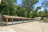 140 Sugar Creek Road - Photo 9