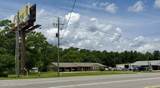 12399 Highway 49 - Photo 1