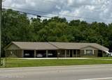 12399 Highway 49 - Photo 2