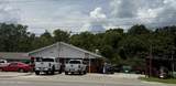 12399 Highway 49 - Photo 3