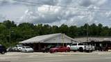 12399 Highway 49 - Photo 4