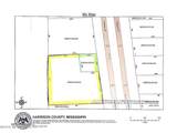 12399 Highway 49 - Photo 5