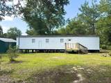 4 Grassy Lane - Photo 1