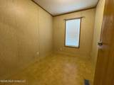 4 Grassy Lane - Photo 10