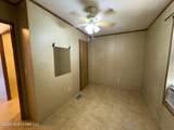4 Grassy Lane - Photo 11