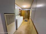 4 Grassy Lane - Photo 12