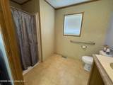 4 Grassy Lane - Photo 13