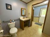 4 Grassy Lane - Photo 14