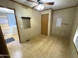 4 Grassy Lane - Photo 15