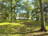 4 Grassy Lane - Photo 4