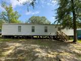 4 Grassy Lane - Photo 5