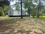 4 Grassy Lane - Photo 6