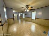 4 Grassy Lane - Photo 7