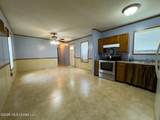 4 Grassy Lane - Photo 8