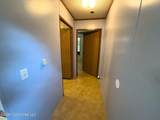 4 Grassy Lane - Photo 9