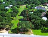 2909 Beach Boulevard - Photo 1