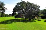 2909 Beach Boulevard - Photo 10