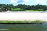 2909 Beach Boulevard - Photo 11