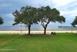 2909 Beach Boulevard - Photo 2