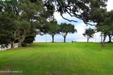 2909 Beach Boulevard - Photo 4