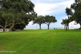 2909 Beach Boulevard - Photo 5