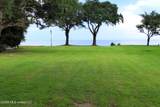 2909 Beach Boulevard - Photo 6