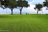 2909 Beach Boulevard - Photo 7