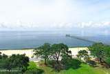 2909 Beach Boulevard - Photo 8