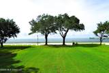 2909 Beach Boulevard - Photo 9