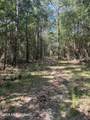 000 I-10 - Photo 1
