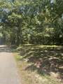 000 I-10 - Photo 10